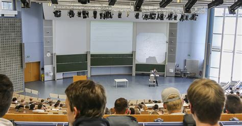 Nuclear Physics For Next Generation Cancer Therapy Physik Tu Dortmund