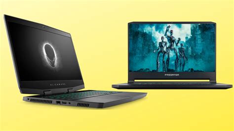 9 Best RTX 2060 Gaming Laptops in 2021 that fits your Budget - TechNadu