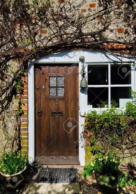 Pin By Rich Bike On Doors Cottage Front Doors Cottage Door Front Doors Uk