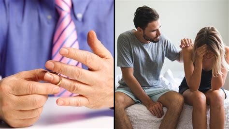 Huge Debate Sparked About Whether Paying For Sex Counts As Cheating