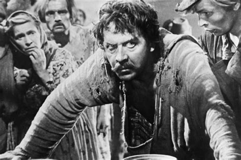 Челкаш – биография персонажа, рассказ Максима Горького, образ и ...