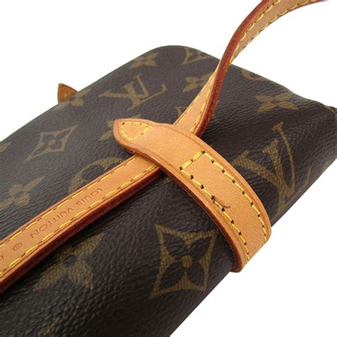 Louis Vuitton Bum Bag Nz Nar Media Kit