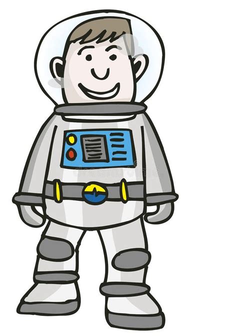 Spaceman Stock Illustrations – 67,047 Spaceman Stock Illustrations ...