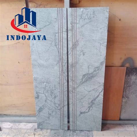 Jual Granit Tangga Motif Marmer 30x80 30x90 30x100 30x120 List Kramik