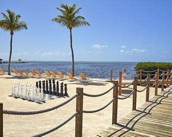 16 Best Hotels in Islamorada. Hotels from $170/night - KAYAK