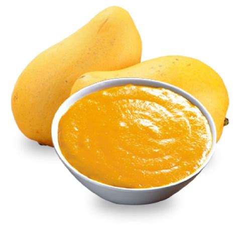 Kesar Mango Pulpa Puree 850g TRS Sushi Sklep Pl