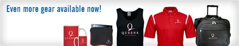 Cuny The City University Of New York Apparel Shop Queens College Gear