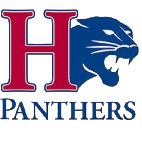 Hanover College Panthers Athletics - BVM Sports