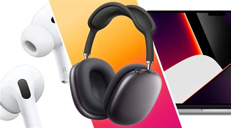 Daily deals Dec. 18: $100 off AirPods Max, $50 off AirPods Pro Gen 2 ...