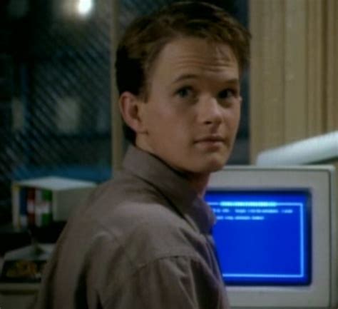 Doogie Howser - Doogie Howser, M.D. Photo (3473442) - Fanpop