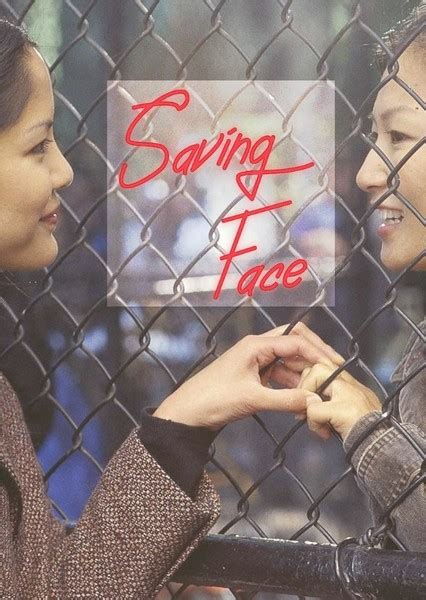 Saving Face Fan Casting on myCast