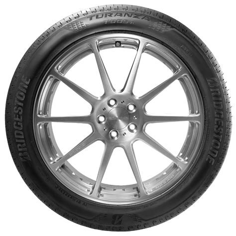 Jual Ban Bridgestone Turanza T005a 185 65 R15