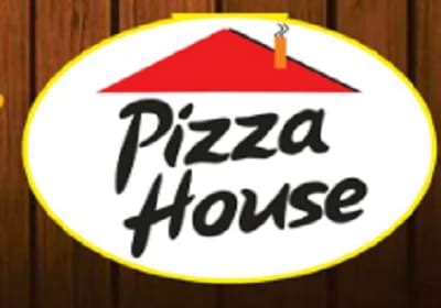 Pizza House Rio De Janeiro Ifood