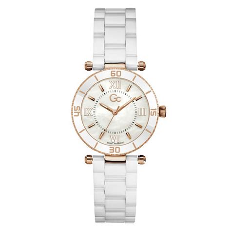 Montres Montre Homme Montre Femme Et Bijoux Sur Bijourama