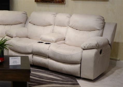 Reclining Loveseats With Cup Holders - Ideas on Foter