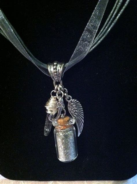 This Item Is Unavailable Etsy Fandom Jewelry The Infernal Devices