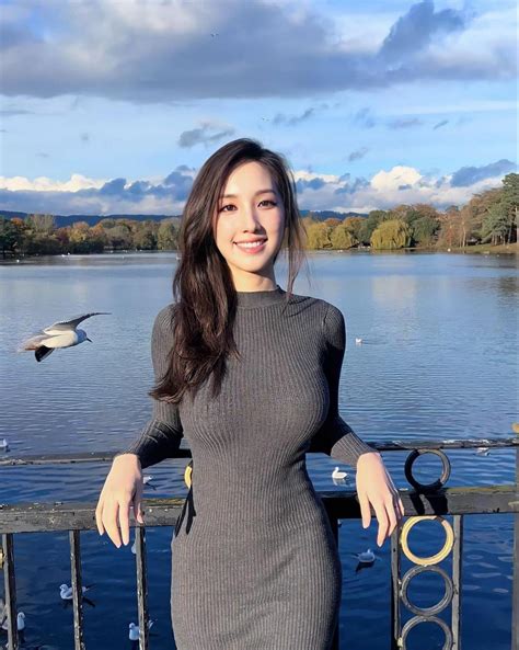 hedy chan irtr rbeautifulfemales