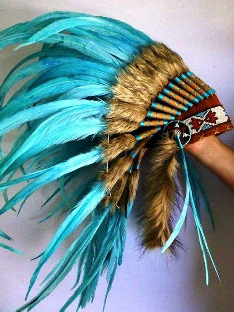 100+ Native American headdress images | native american headdress, native american, headdress