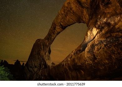 323 Utah Astrophotography Images, Stock Photos & Vectors | Shutterstock