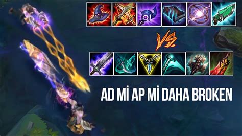 Ad Sylas Vs Ap Sylas Bu Çar Bozuk Rİto Sylasa KarŞi ÇÖzÜm Bu