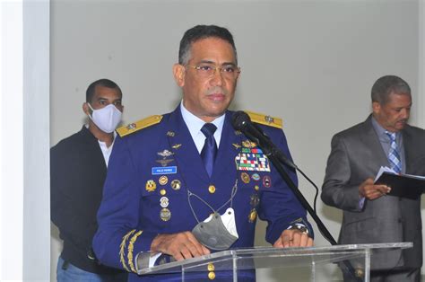 Deportes Militares Eym Circulo Deportivo De Las Ffaa Y P N Pone En