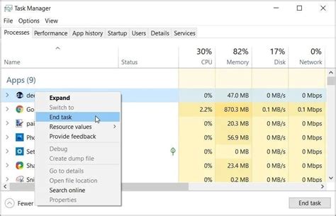 Las Mejores Formas De Arreglar El S Mbolo Del Sistema De Windows Cuando