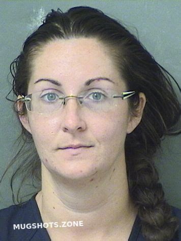 RILEY RENAE ASHLEY 03 31 2021 Palm Beach County Mugshots Zone