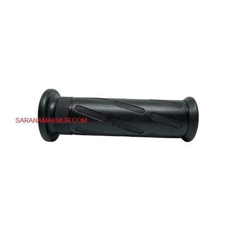 Jual Sparepart Viar Grip Kiri Motor Listrik Q Viar L Handle Grip