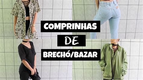 Comprinhas De Brech Nicole Prazeres Youtube