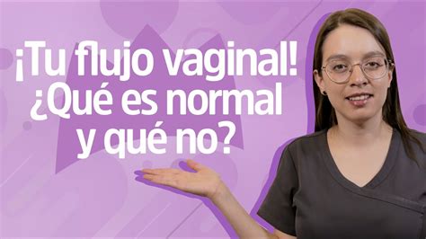 Consejos Para Mejorar El Flujo Cervical Con Lubricantes Bebetests