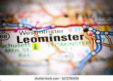 35 Leominster Massachusetts Images, Stock Photos, and Vectors | Shutterstock