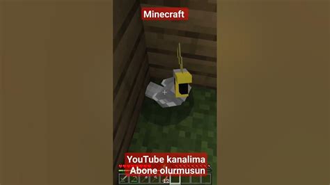 Minecraftta çemberden Son çıkan Kazanır Shorts Short Minecraft