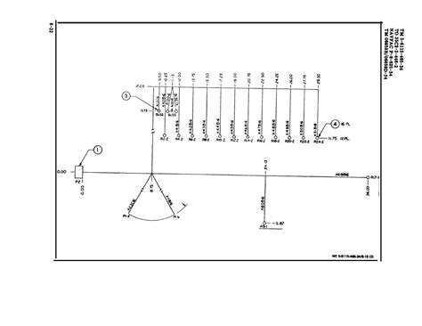 Us Bank Incoming Wiring Instructions