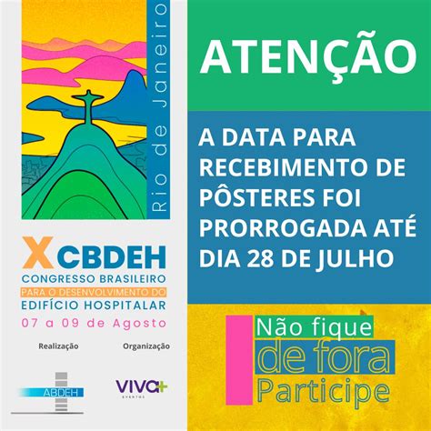 Apresenta O Cbdeh Congresso Brasileiro Para O Desenvolvimento