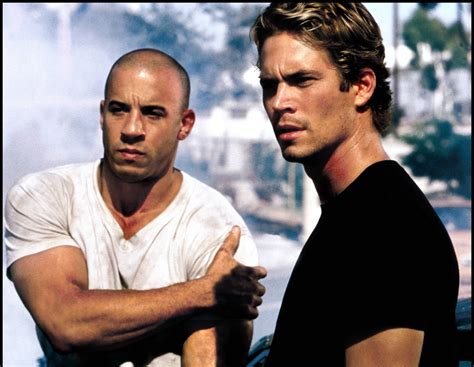 Paul Walker Filme Diese Highlights Gibt Es Auf Netflix Futurezone