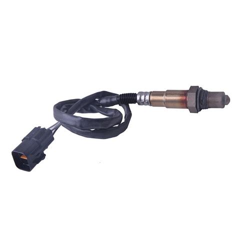 B Car Oxygen Sensor For Hyundai I Accent Elantra Kia