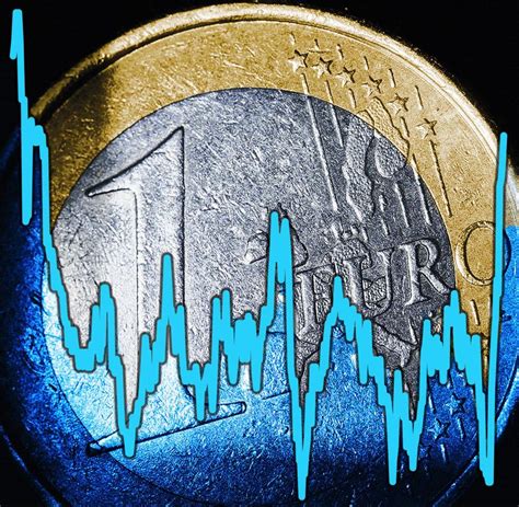 Neues Inflations Hoch Das müssen Sparer jetzt wissen WELT