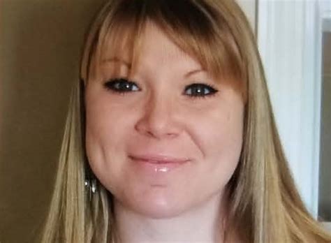 Update Red Deer Rcmp Seek Public Assistance To Locate 34 Year Old