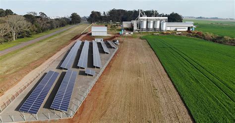 Por Que Investir Em Energia Solar Fotovoltaica