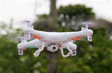 Top Best Quadcopter Under Reviews The Wiredshopper