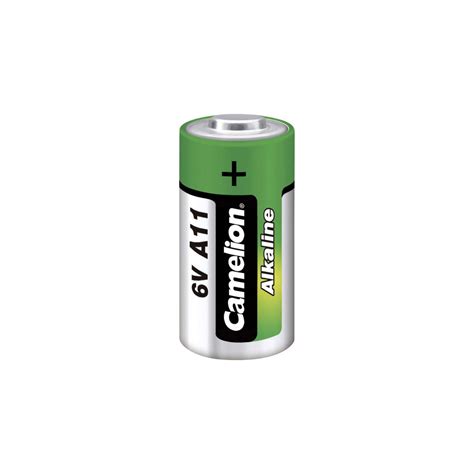 Camelion Lr Specialbatteri A Alkaliskt V Mah Elgiganten