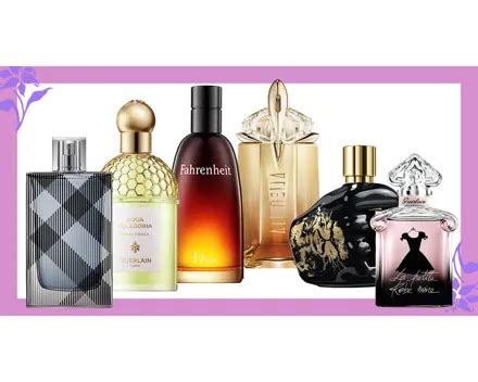 Aktuelle Angebote, Deals, Rabatte, Coupons, Gutscheine - Deal.ch 