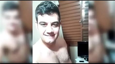 Gruppi Whatsapp Gay Xvidio Porno XXX