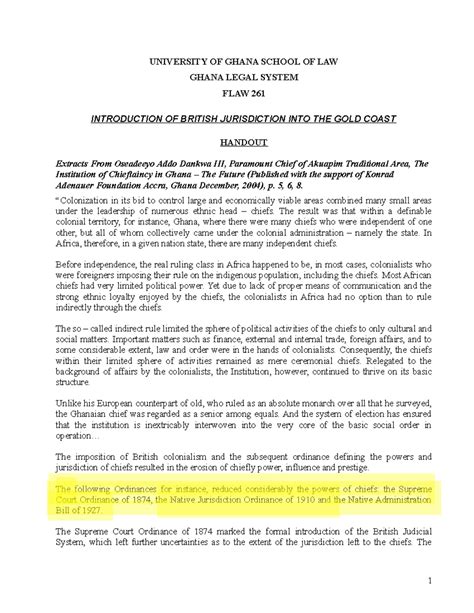 Quickly navigate the legal system using the azdoc inmate datasearch 3