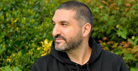 MeToo Ibrahim Maalouf écarté du jury du Festival de Deauville