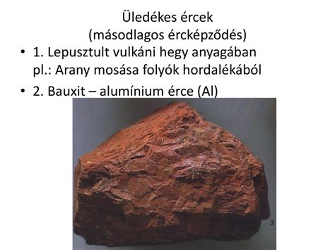 Energiahordozók keletkezése ppt letölteni