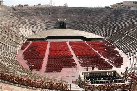 Verona Opera, a photo from Verona, Veneto | TrekEarth | Verona, Veneto, Italy