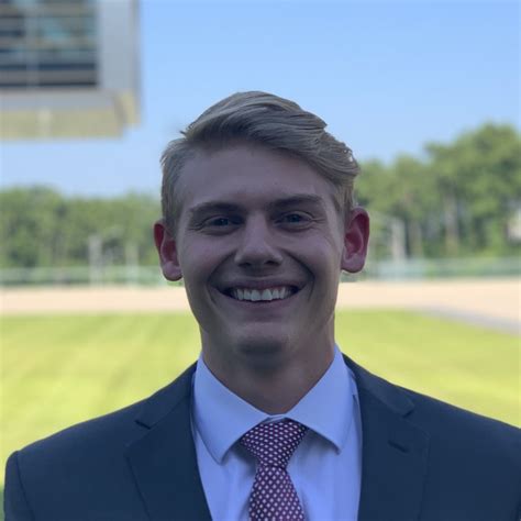 hunter frazier oklahoma city metropolitan area professional profile