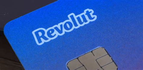 Revolut Wants To Become The Primary Financial App For Australians