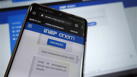 Top Melhores Cursinhos Online Para O Enem